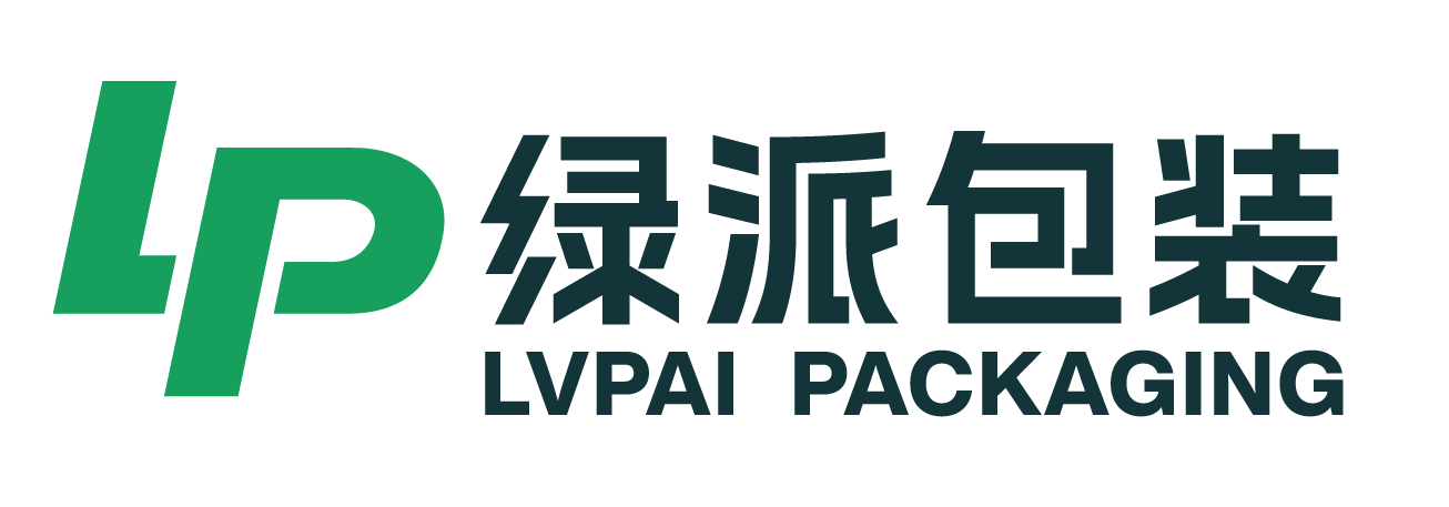 Lvpai Packaging