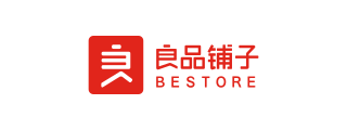 BESTORE