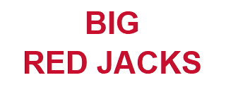 BIG RED JACKS