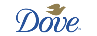 Dove