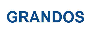 Grandos