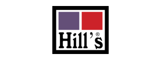 Hill's