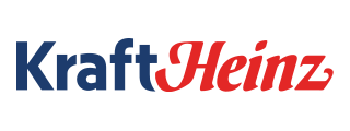 Kraft Heinz