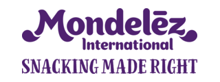 Mondelez International