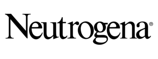 Neutrogena