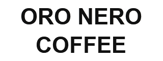 Oro Nero Coffee