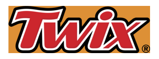 Twix