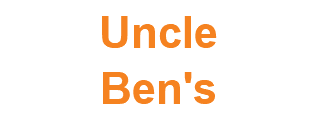 Uncle Ben's