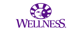 Wellness Pet Food