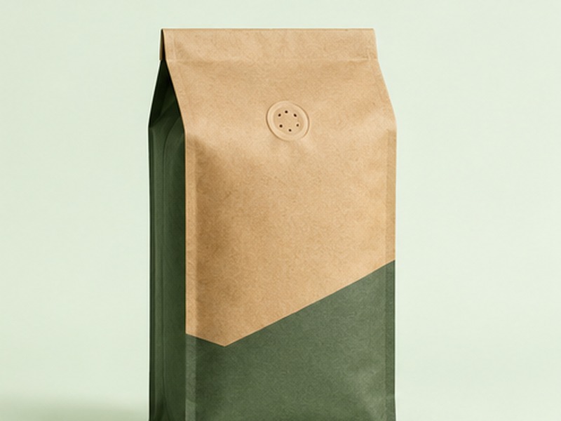 Coffee Bag