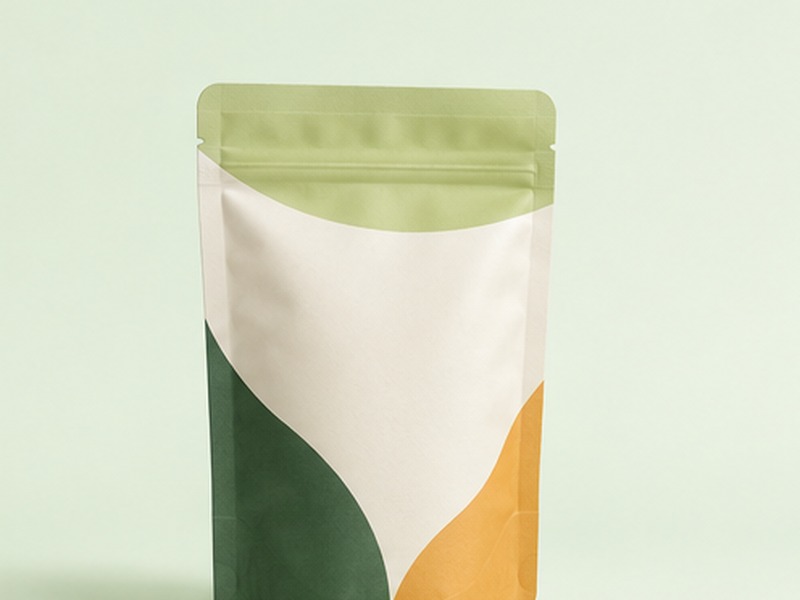 Food Packaging