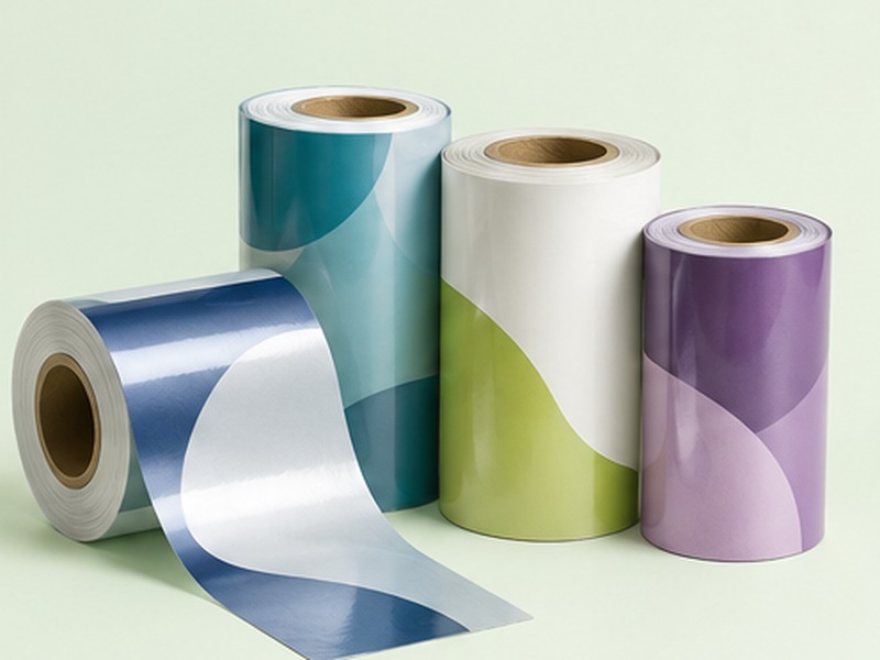 Roll Film