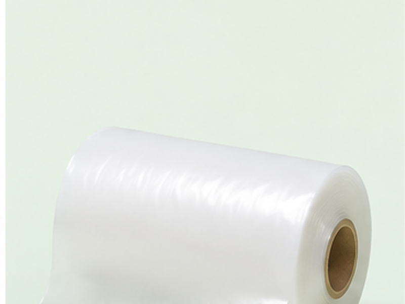 HDPE