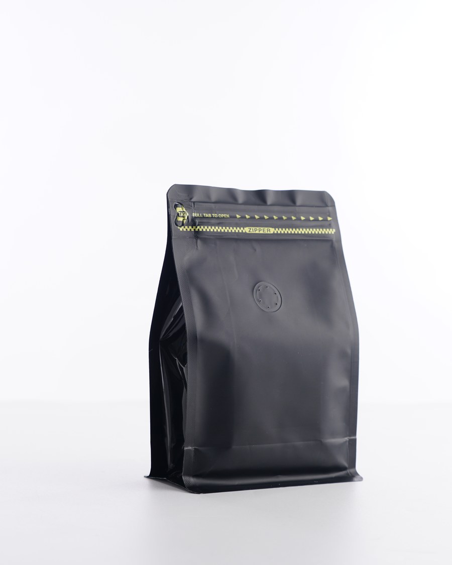 Bag Styles