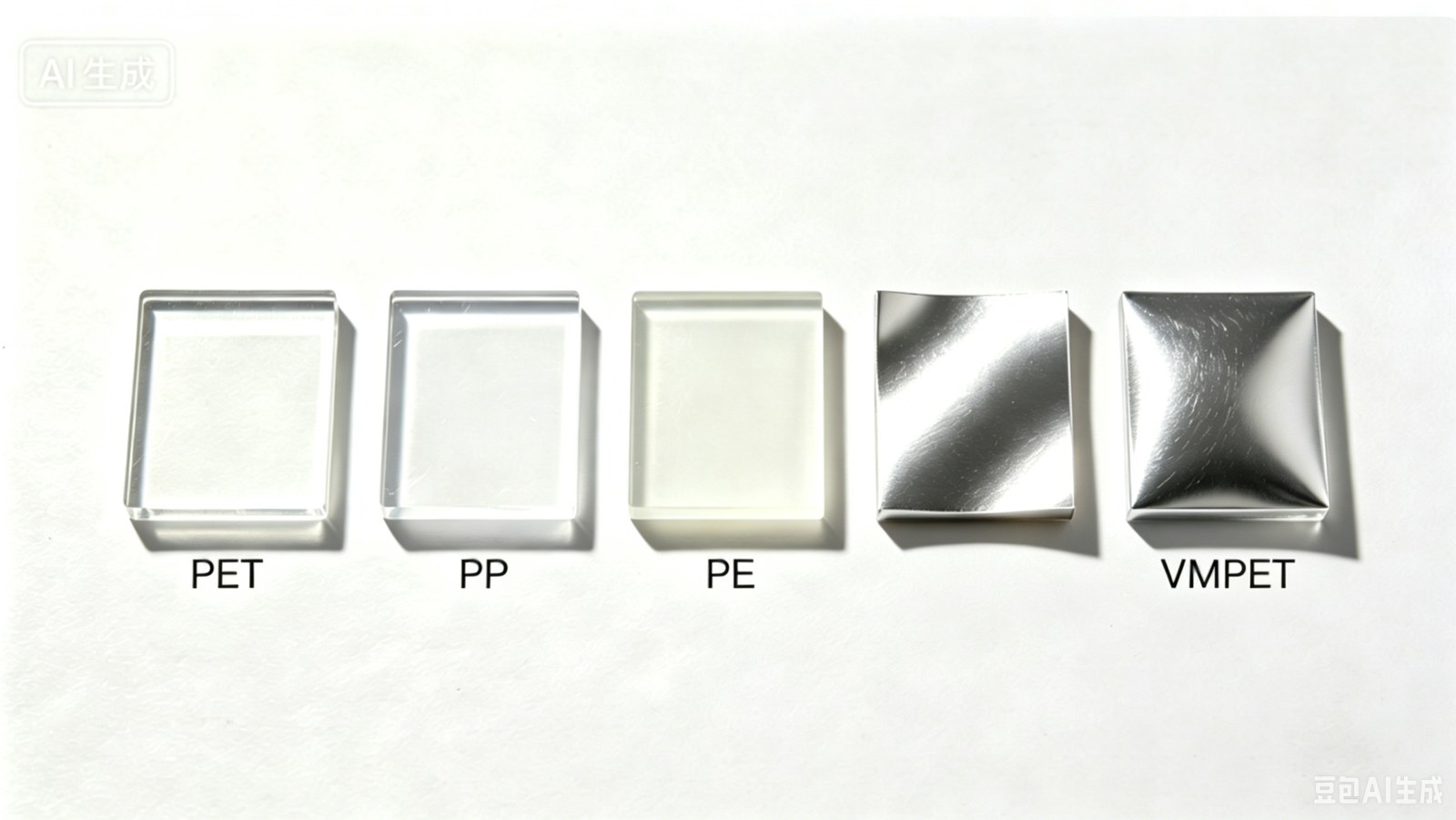 Material Options