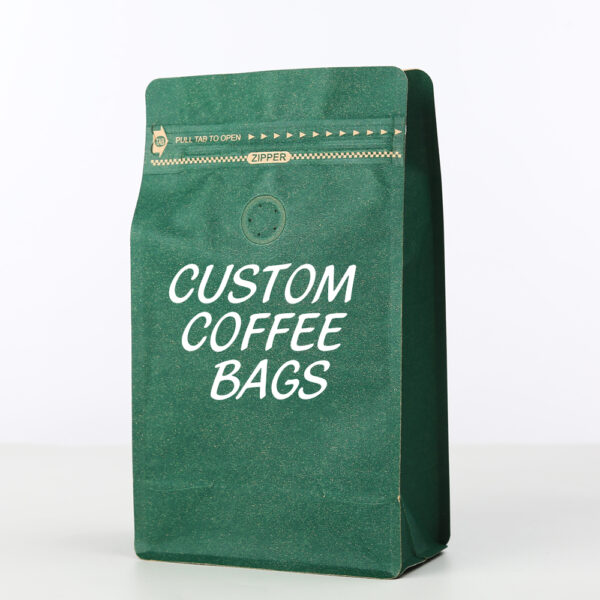 packaging factory - custom printed packaging solutions