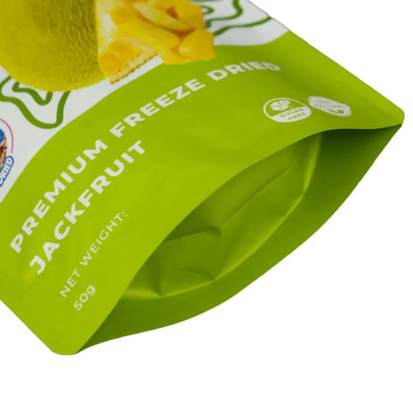 Custom Printed Stand up Pouch 3.5 3.5g 7g My Logo Colored Candy Child Proof Smell Ziplock Cookie Packaging Designer Mylar Bags - 图片 4