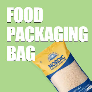 Food Packaging