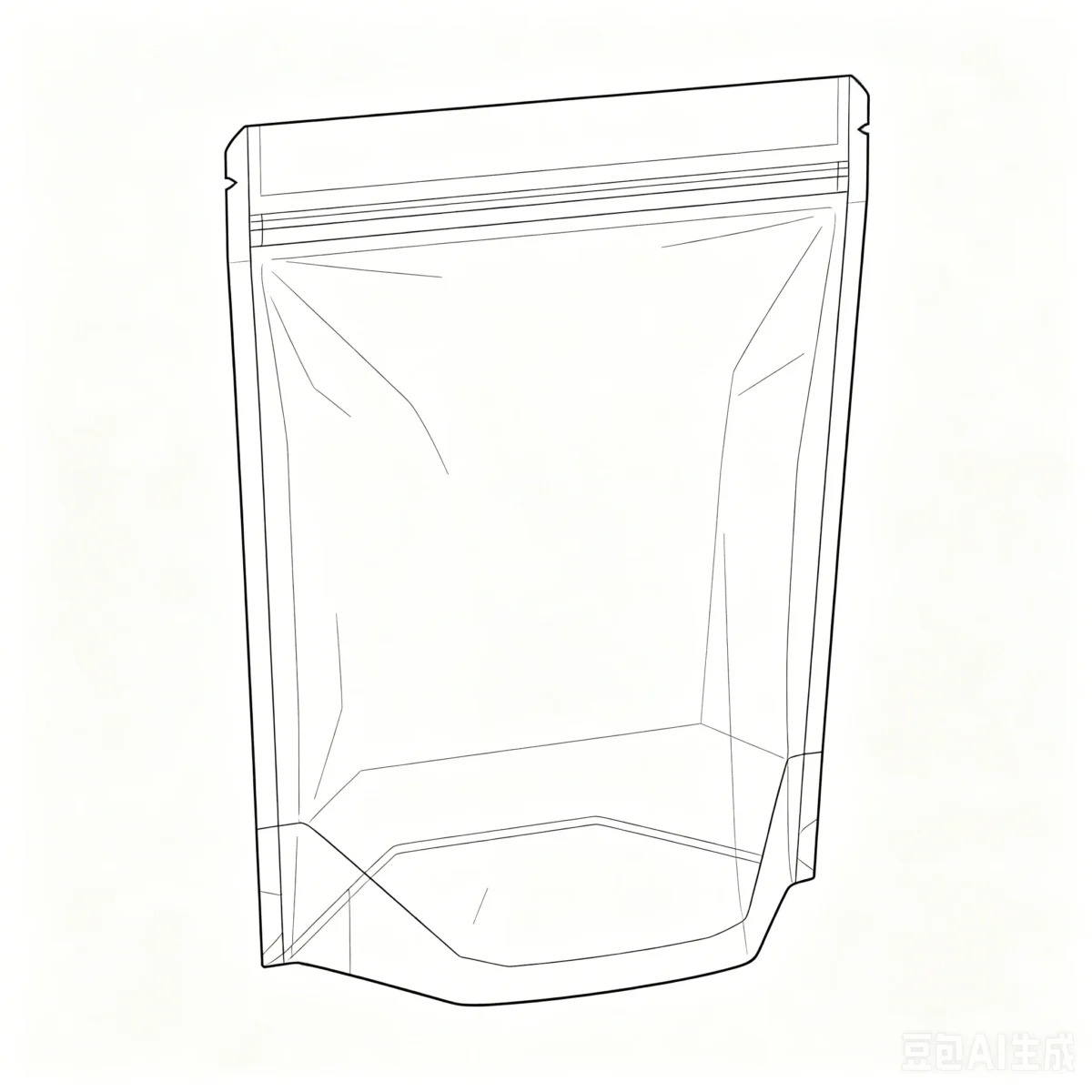 儿童防拆型