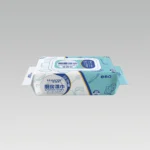日化用品包装