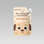 宠物食品包装