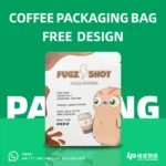 Side Seal Bag
