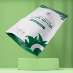 Stand-Up Pouch