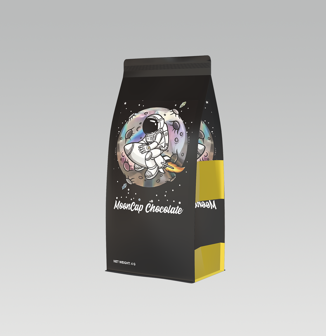 Coffee Bags