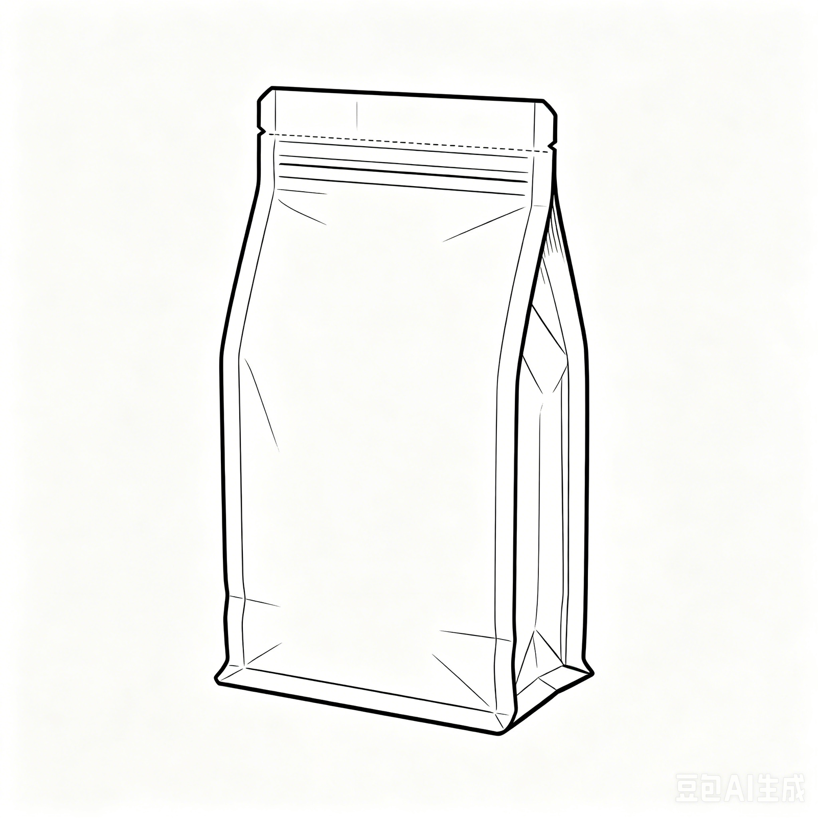 Coffee Bags