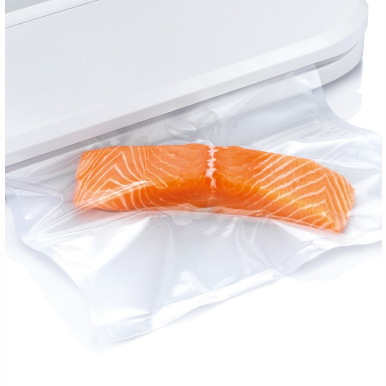 Food Packaging