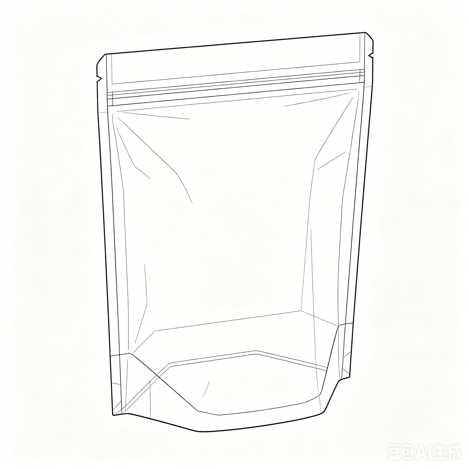 Mylar Bags